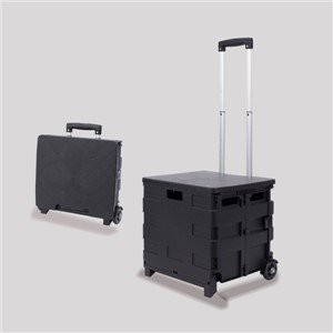 Giỏ hàng di động có bánh xe