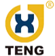 Gia Hưng  Tinh Kiệt  Máy móc  Công ty  Công ty TNHH